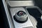 2024 Kia Sorento Hybrid EX