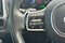 2024 Kia Sorento Hybrid EX