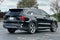 2024 Kia Sorento Hybrid EX