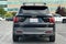 2024 Kia Sorento Hybrid EX