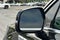 2024 Kia Sorento Hybrid EX