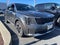 2025 Kia Sorento Hybrid SX Prestige