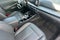 2026 Kia Sorento Plug-In Hybrid SX Prestige