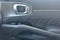 2026 Kia Sorento Plug-In Hybrid SX Prestige