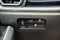 2026 Kia Sorento Plug-In Hybrid SX Prestige