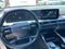 2026 Kia Sorento Plug-In Hybrid SX Prestige