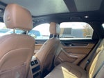 2023 Jaguar F-PACE P250 S
