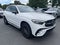 2023 Mercedes-Benz GLC GLC 300