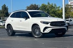 2023 Mercedes-Benz GLC GLC 300
