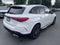 2023 Mercedes-Benz GLC GLC 300