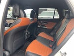 2023 Mercedes-Benz GLC GLC 300