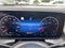 2023 Mercedes-Benz GLC GLC 300