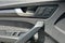 2023 Audi SQ5 Premium quattro
