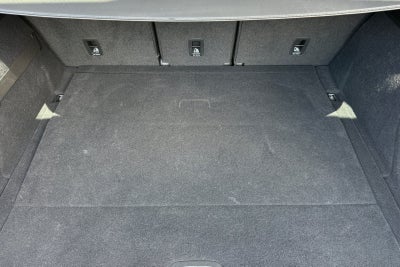 2023 Audi SQ5 Premium quattro