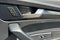 2023 Audi SQ5 Premium quattro