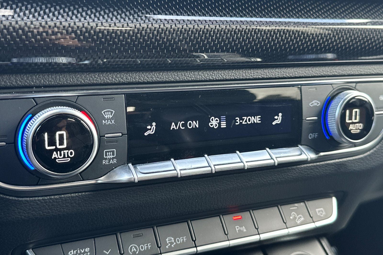 2023 Audi SQ5 Premium quattro