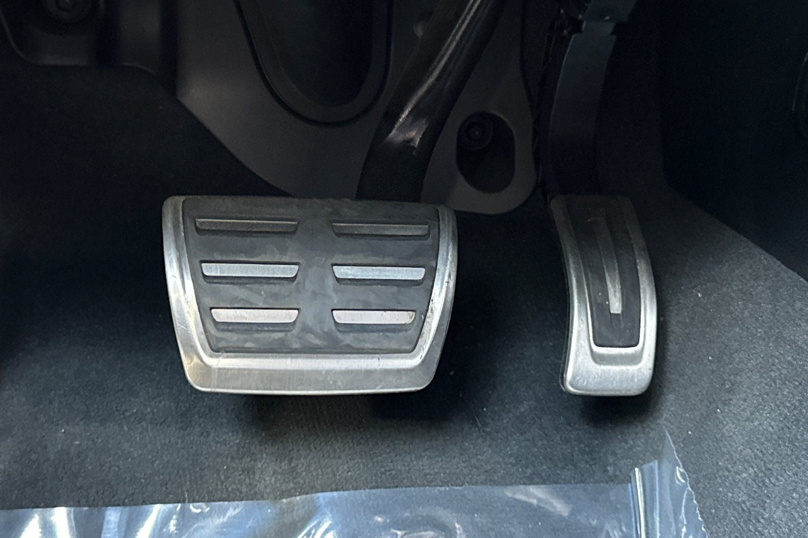 2023 Audi SQ5 Premium quattro