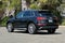 2023 Audi SQ5 Premium quattro