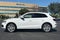 2018 Audi Q5 2.0T quattro