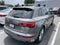 2023 Audi Q5 e 55 Premium Plus S Line