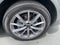 2023 Audi Q5 e 55 Premium Plus S Line