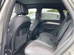 2023 Audi Q5 e 55 Premium Plus S Line