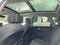 2024 Audi Q5 45 S line Premium quattro