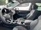 2024 Audi Q5 45 S line Premium quattro