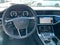 2023 Audi A6 45 Premium Plus quattro