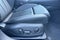 2022 Audi A4 45 S line Premium Plus quattro