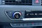 2022 Audi A4 45 S line Premium Plus quattro