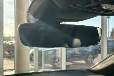 2023 Audi S8 4.0T quattro