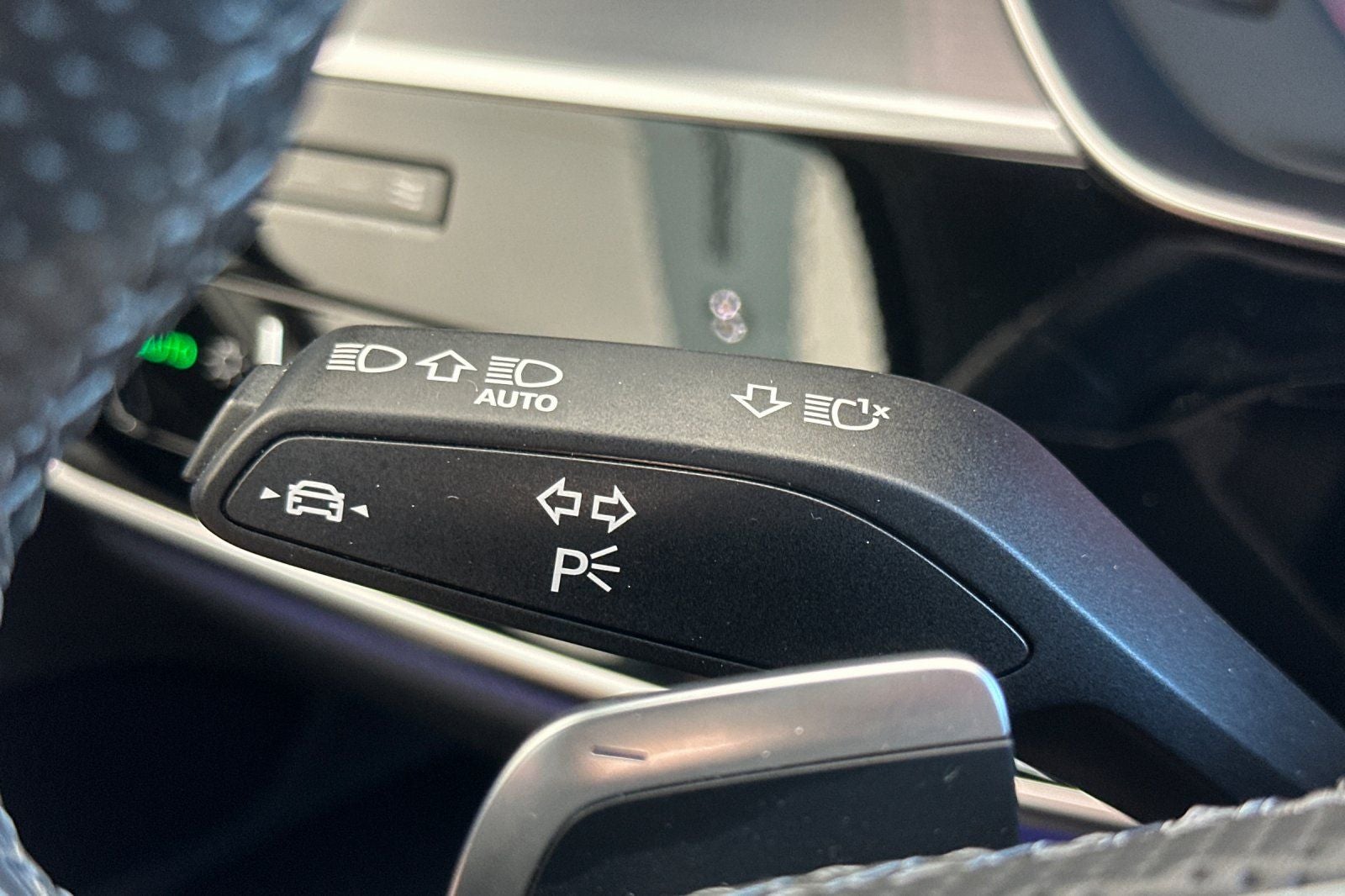 2023 Audi S8 4.0T quattro