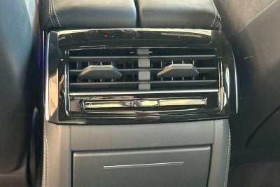 2023 Audi S8 4.0T quattro