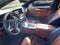 2024 BMW 8 Series 840