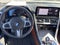 2024 BMW 8 Series 840