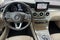 2018 Mercedes-Benz GLC GLC 300 4MATIC®