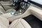 2018 Mercedes-Benz GLC GLC 300 4MATIC®