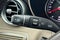 2018 Mercedes-Benz GLC GLC 300 4MATIC®