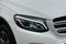 2018 Mercedes-Benz GLC GLC 300 4MATIC®