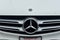 2018 Mercedes-Benz GLC GLC 300 4MATIC®
