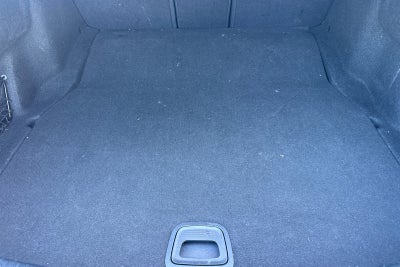 2019 Mercedes-Benz E-Class E 53 AMG® 4MATIC®