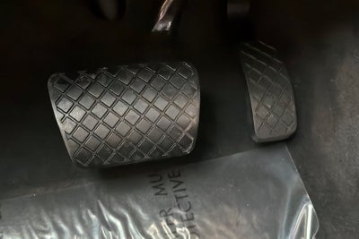 2023 Porsche Cayenne Base