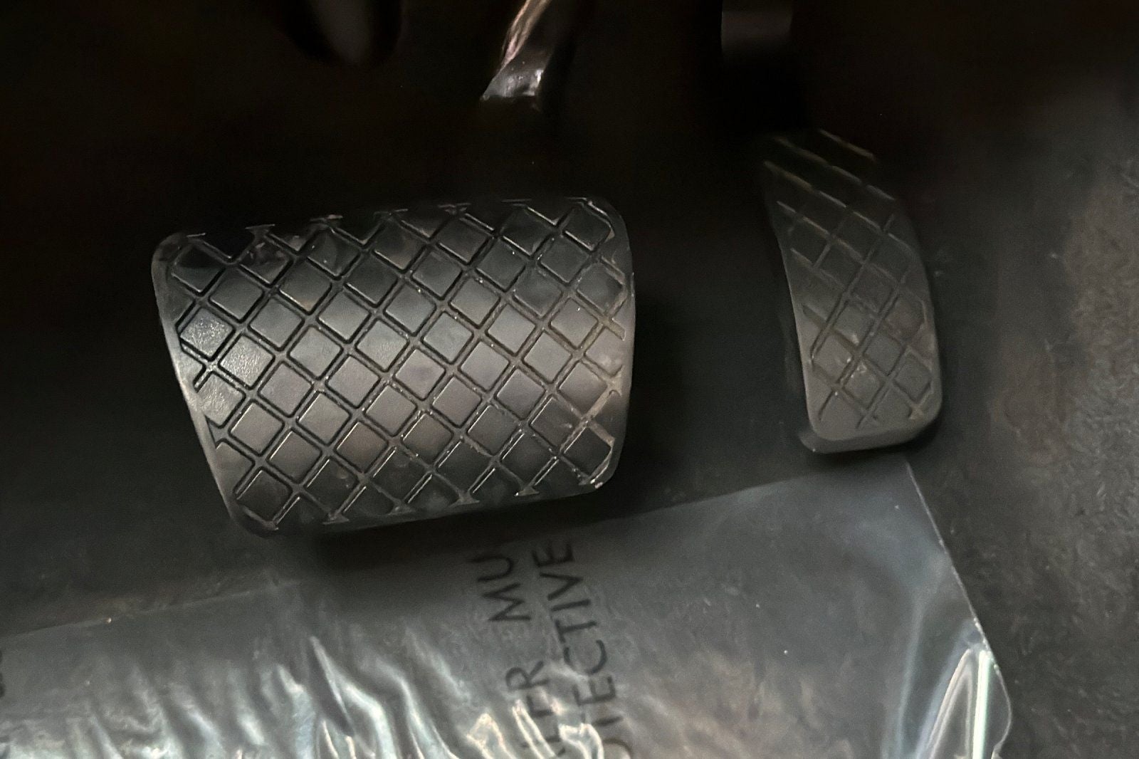 2023 Porsche Cayenne Base