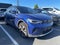 2022 Volkswagen ID.4 Pro S