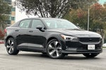 2023 Polestar 2 Long Range Single Motor