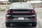 2023 Polestar 2 Long Range Single Motor