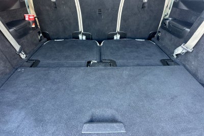 2019 Volvo XC90 T6 Momentum