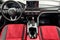 2024 Acura Integra A-Spec Tech Package