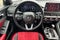 2024 Acura Integra A-Spec Tech Package